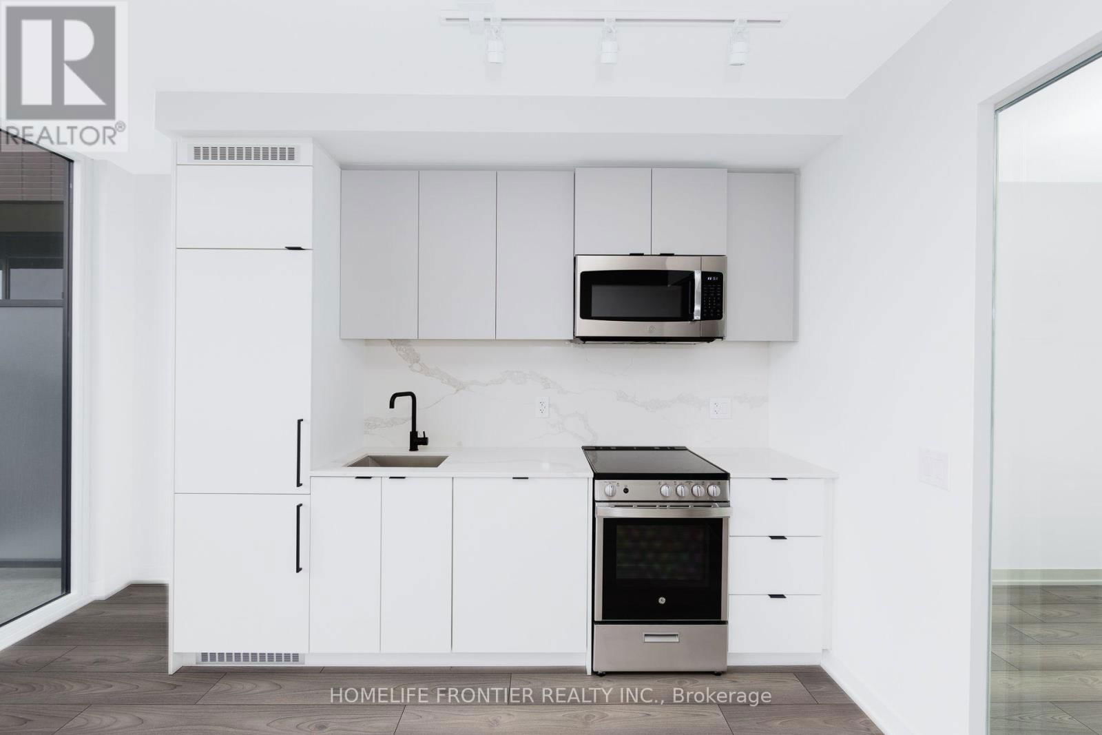 505 - 285 DUFFERIN STREET Image 3