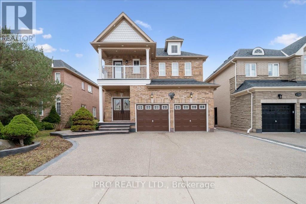1309 KESTELL BOULEVARD Image 1