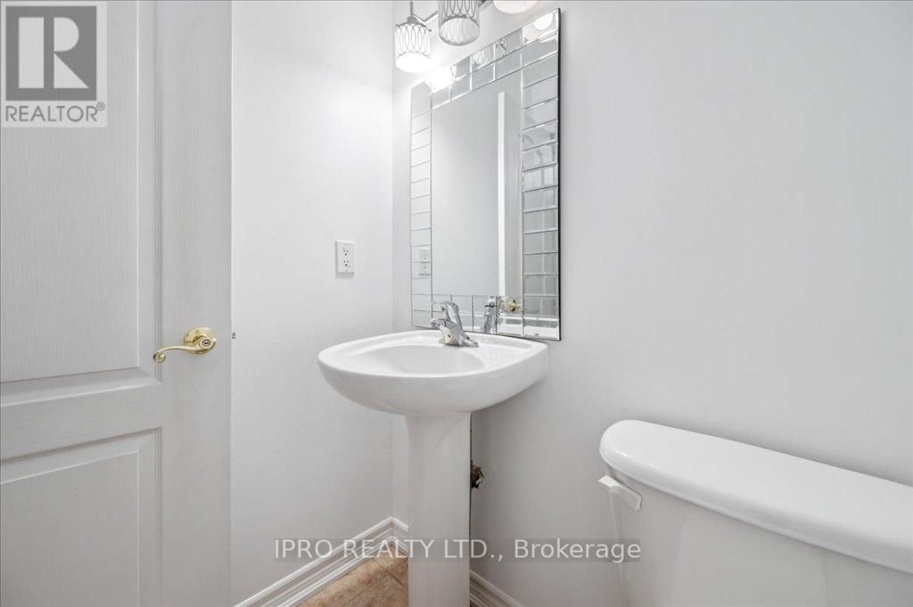 1309 KESTELL BOULEVARD Image 11