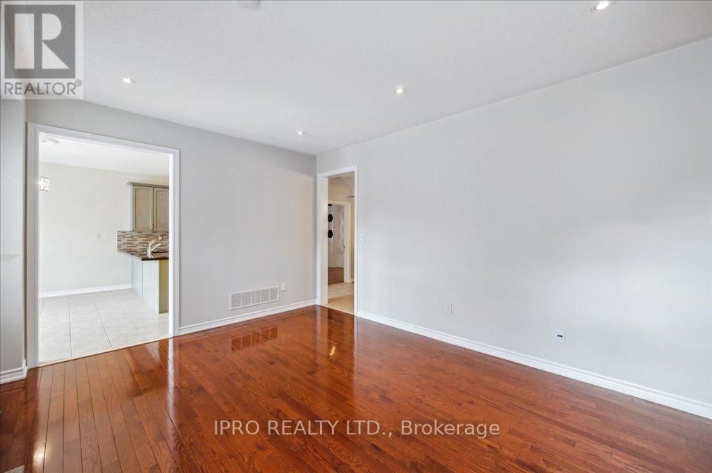 1309 KESTELL BOULEVARD Image 13