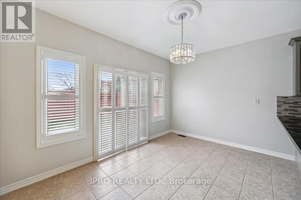1309 KESTELL BOULEVARD Image 14