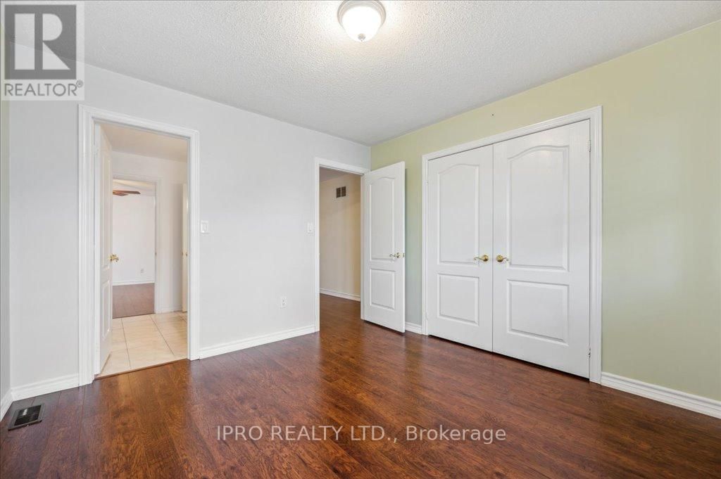 1309 KESTELL BOULEVARD Image 15