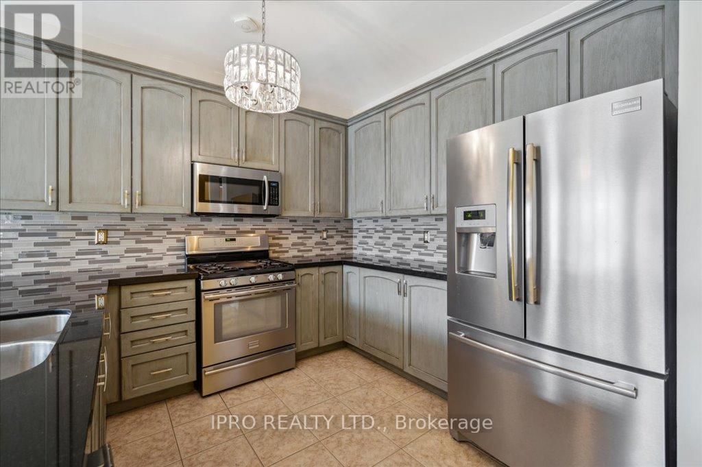 1309 KESTELL BOULEVARD Image 18
