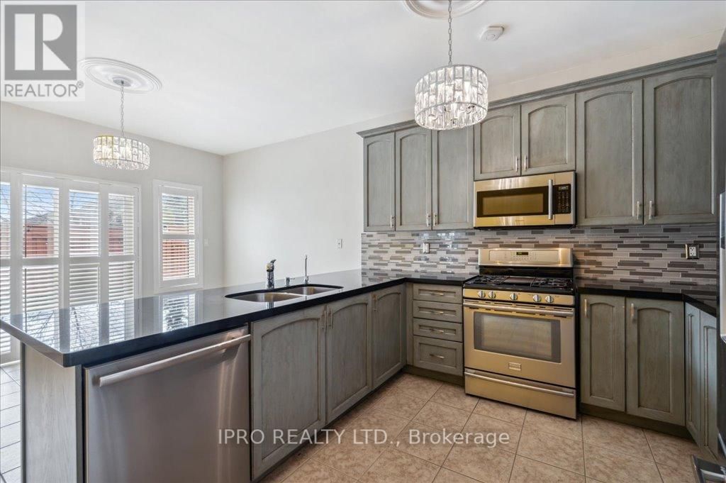 1309 KESTELL BOULEVARD Image 19