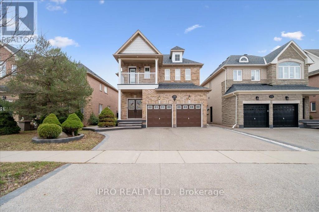 1309 KESTELL BOULEVARD Image 2