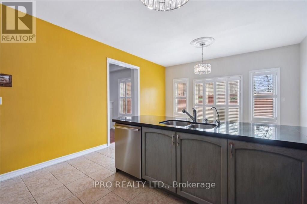 1309 KESTELL BOULEVARD Image 20
