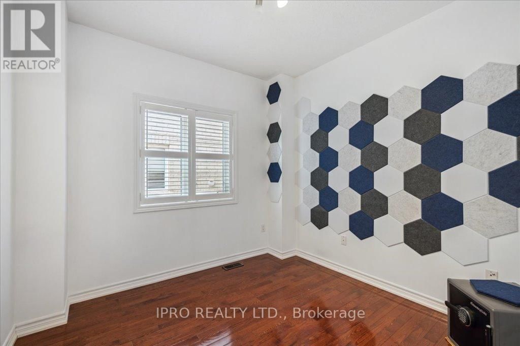 1309 KESTELL BOULEVARD Image 22