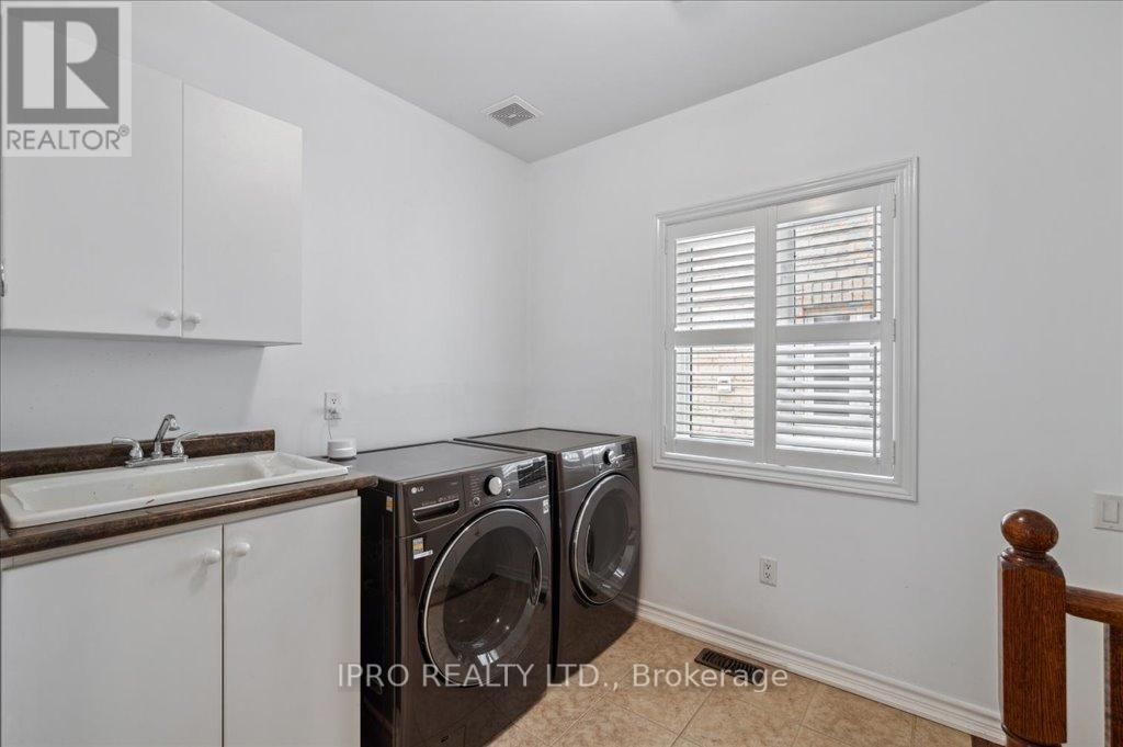 1309 KESTELL BOULEVARD Image 24