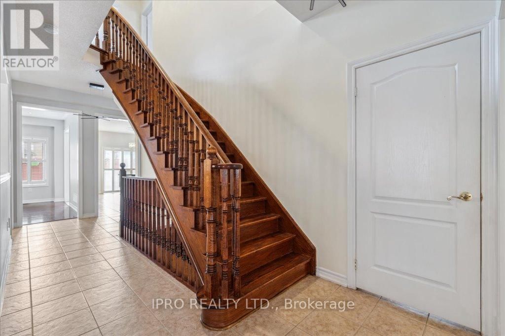 1309 KESTELL BOULEVARD Image 25