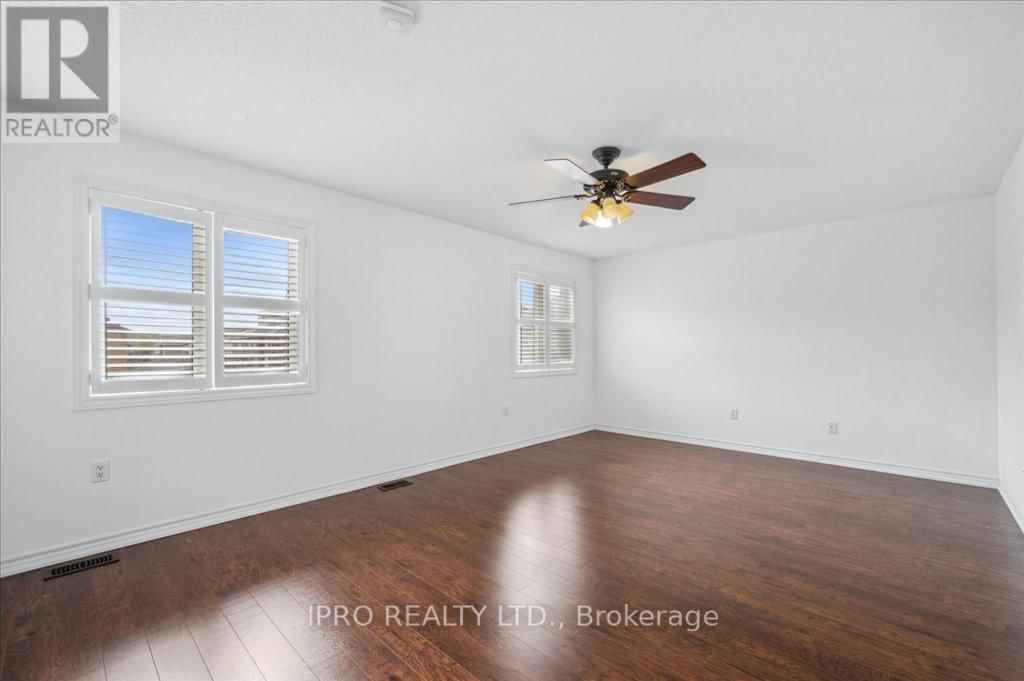 1309 KESTELL BOULEVARD Image 26