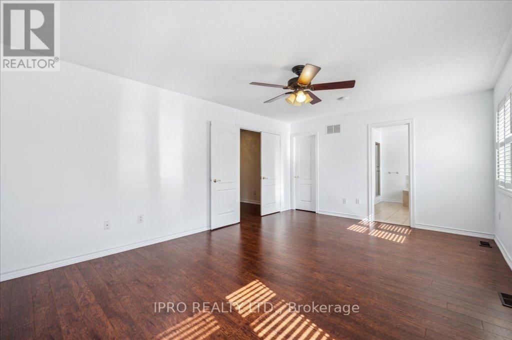 1309 KESTELL BOULEVARD Image 27