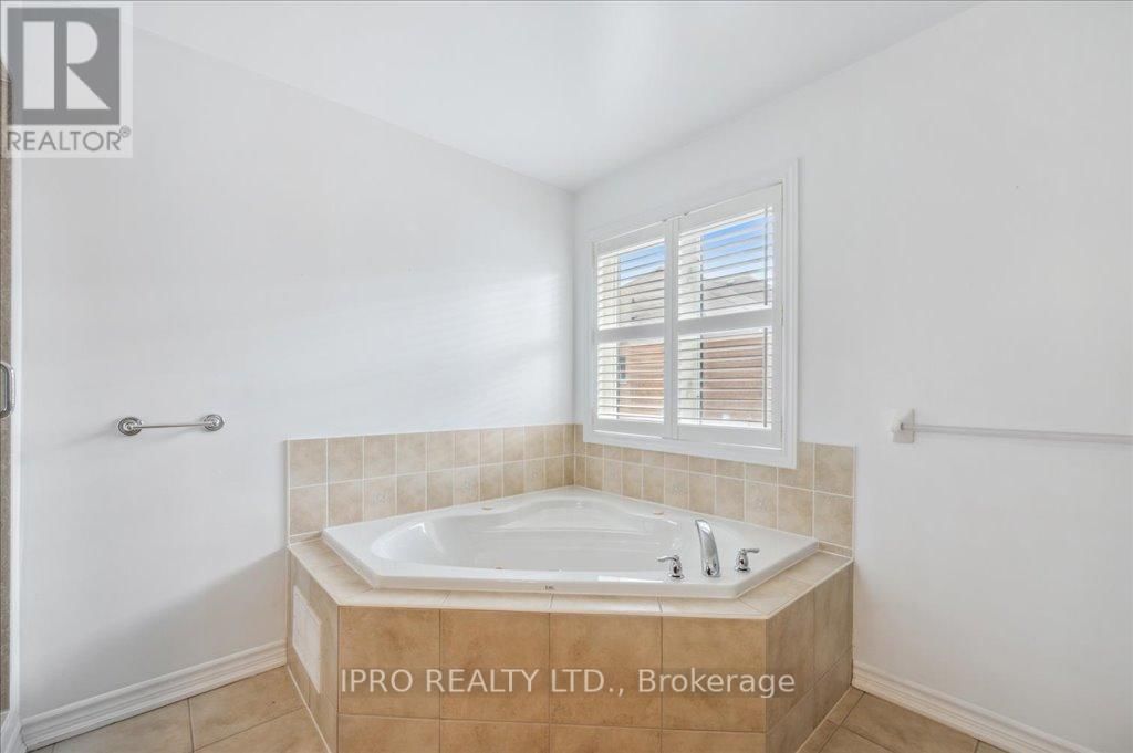 1309 KESTELL BOULEVARD Image 29