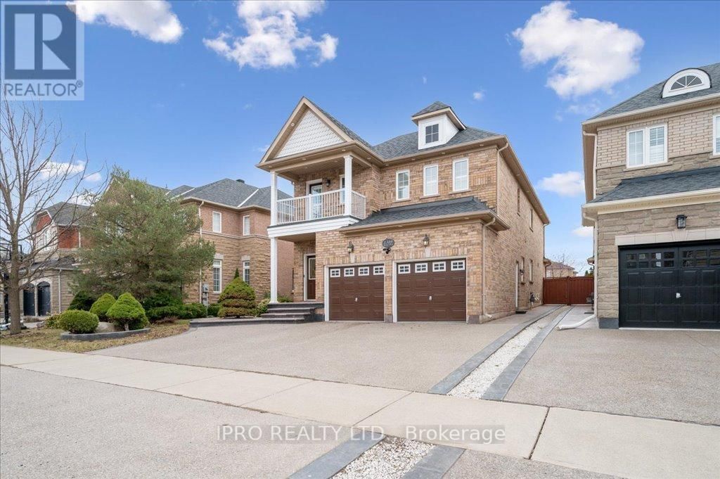 1309 KESTELL BOULEVARD Image 3