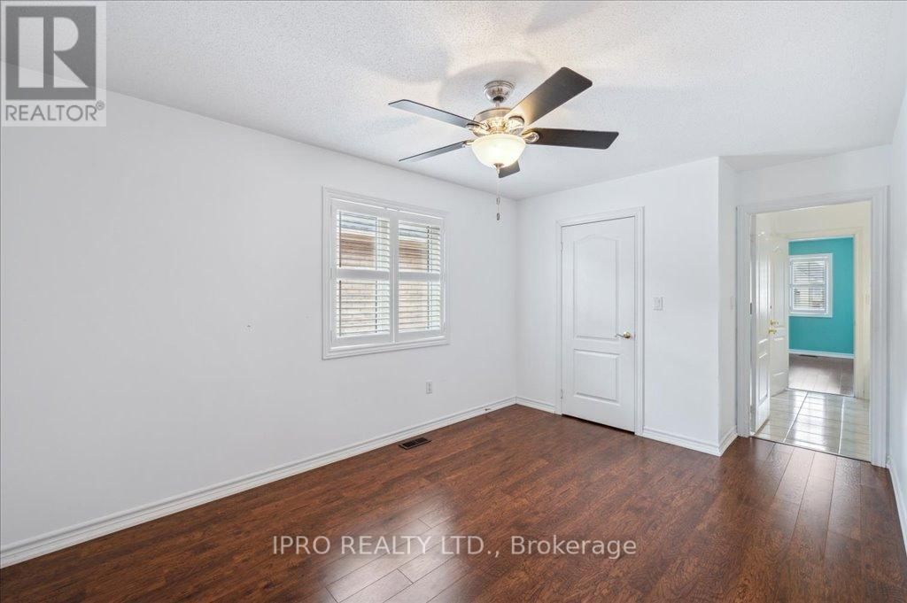 1309 KESTELL BOULEVARD Image 30