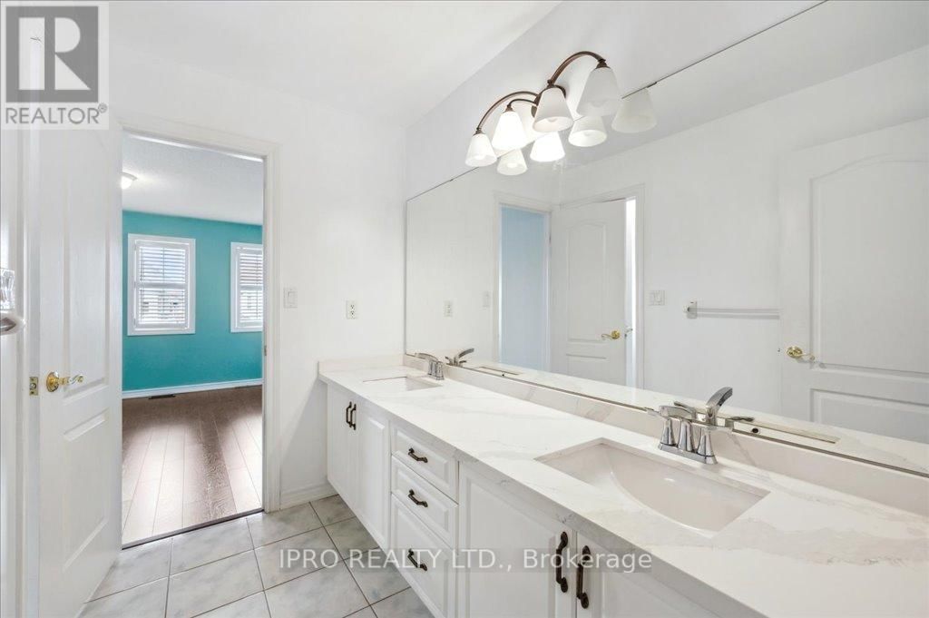 1309 KESTELL BOULEVARD Image 31