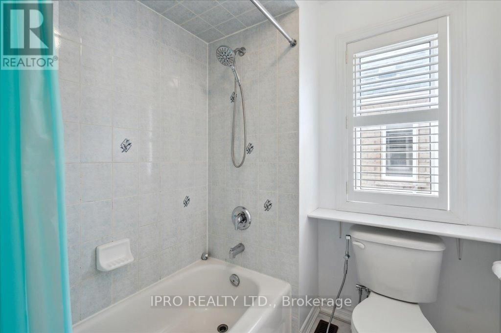 1309 KESTELL BOULEVARD Image 32