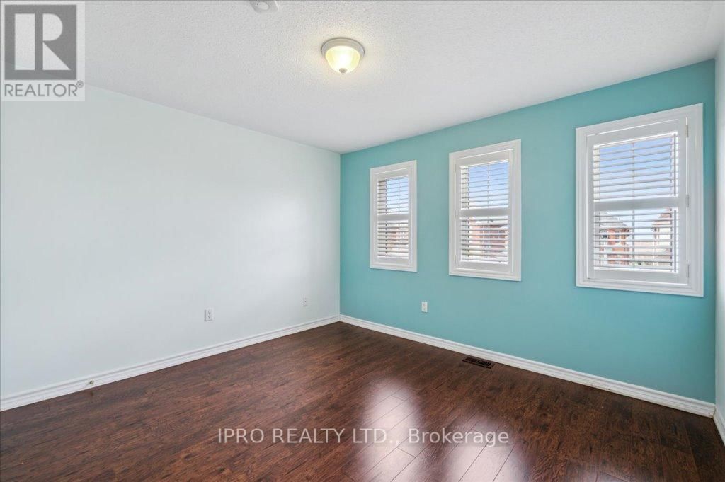 1309 KESTELL BOULEVARD Image 33