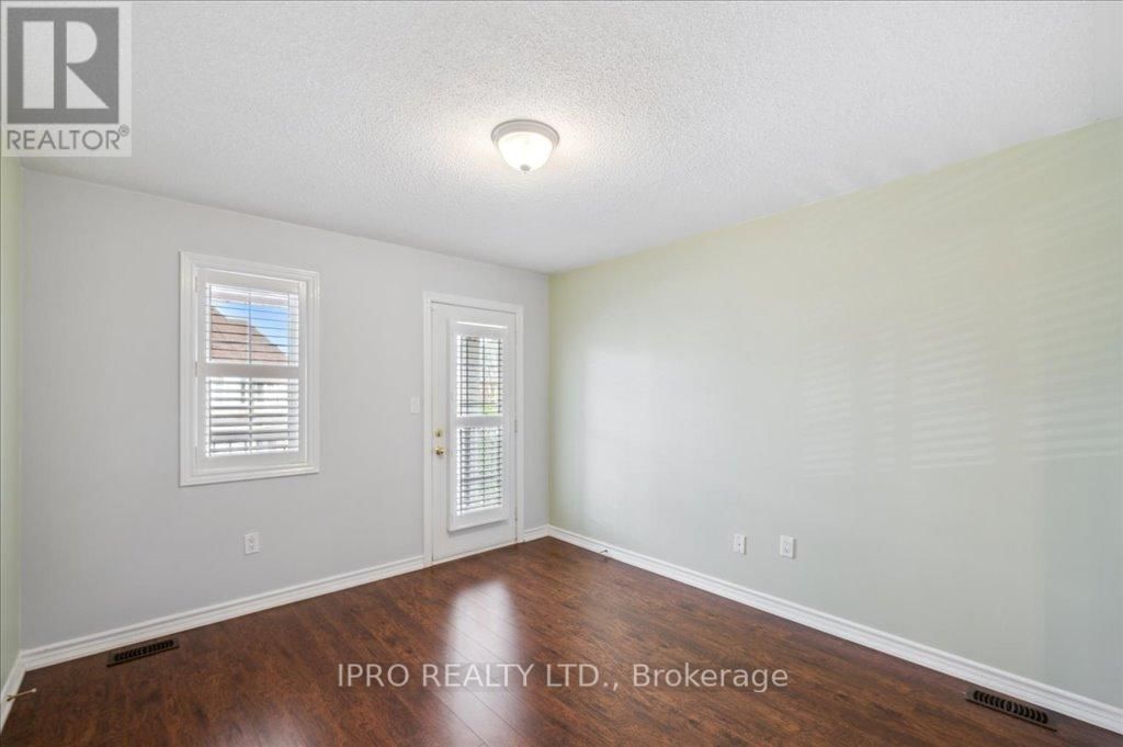 1309 KESTELL BOULEVARD Image 34