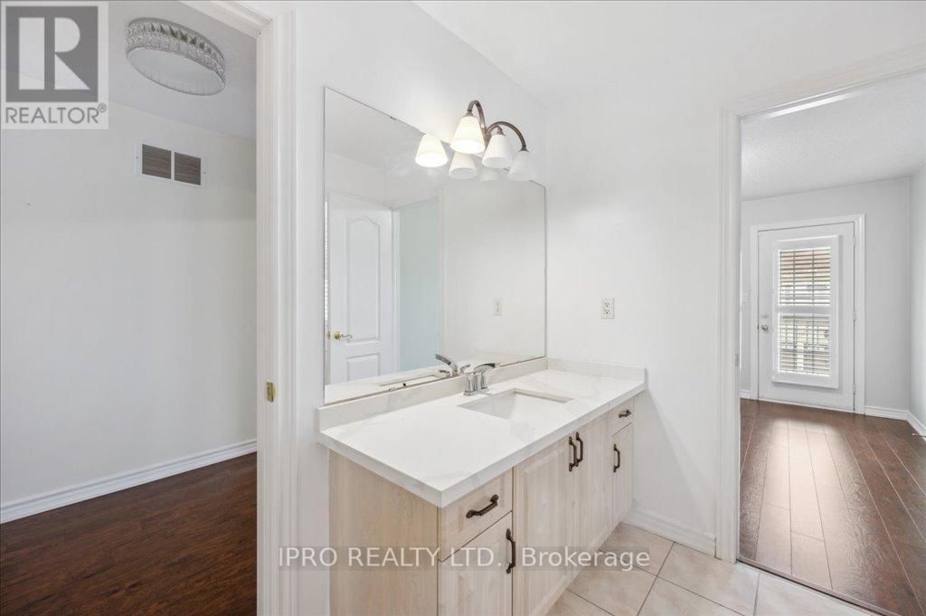 1309 KESTELL BOULEVARD Image 36