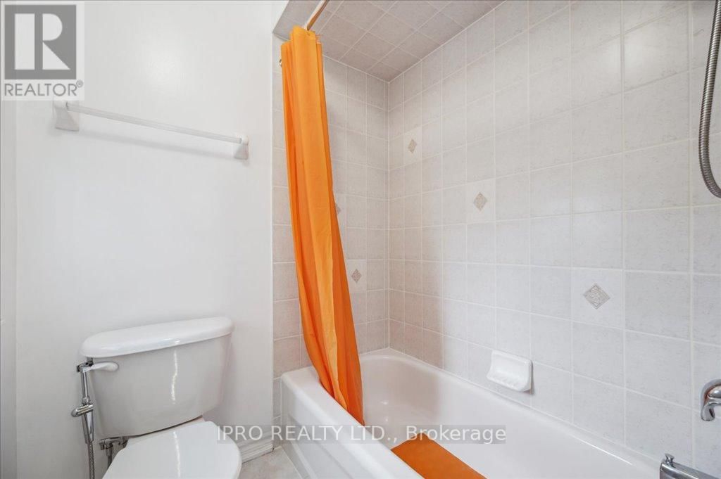 1309 KESTELL BOULEVARD Image 37