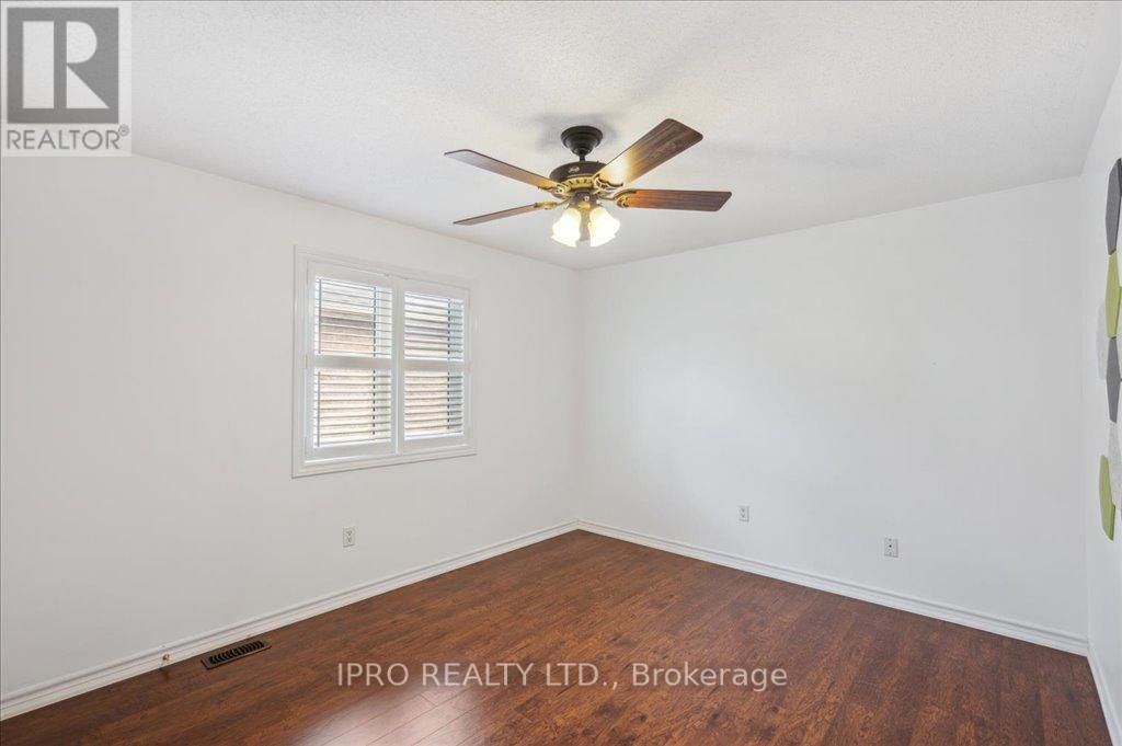 1309 KESTELL BOULEVARD Image 38