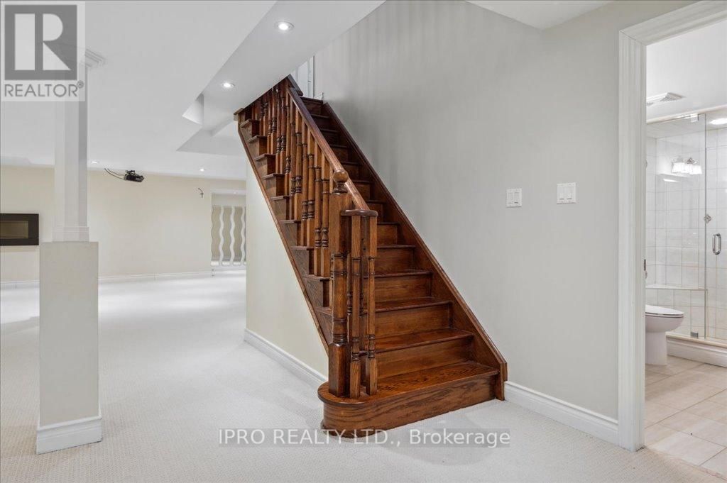 1309 KESTELL BOULEVARD Image 39