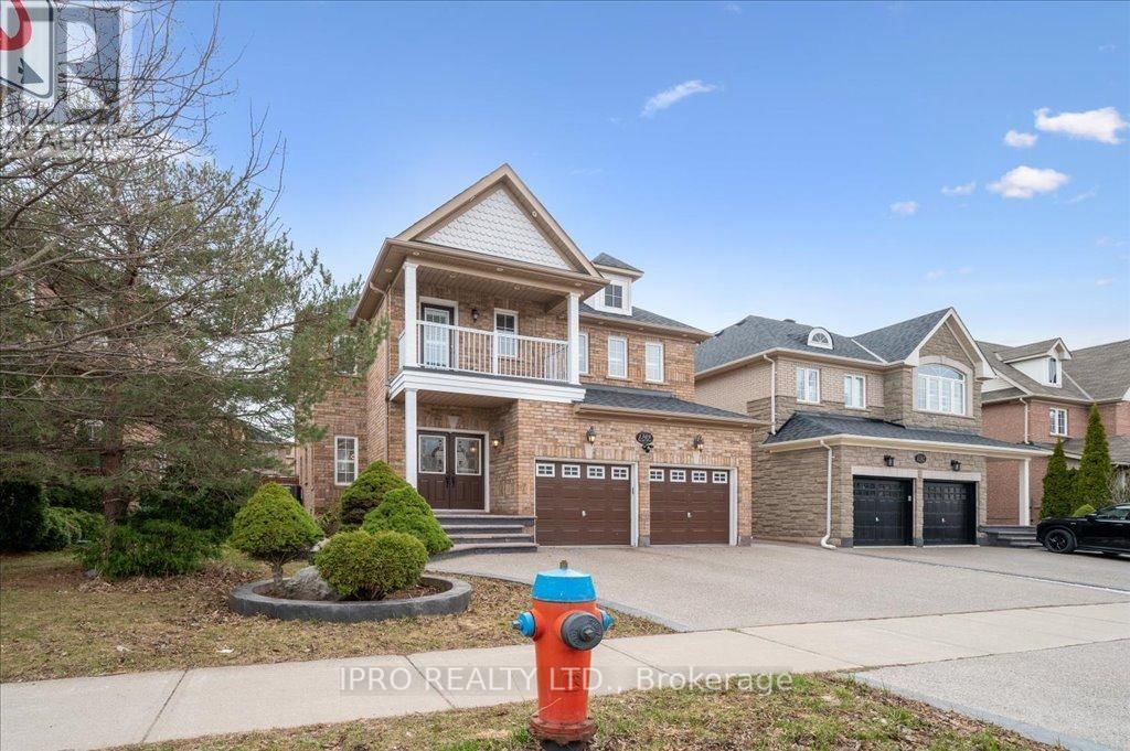 1309 KESTELL BOULEVARD Image 4