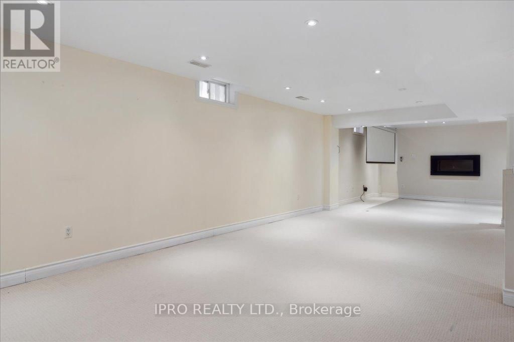 1309 KESTELL BOULEVARD Image 40
