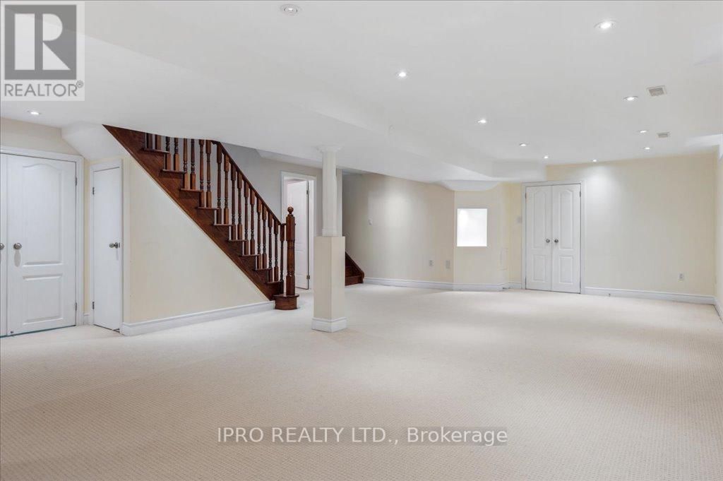 1309 KESTELL BOULEVARD Image 41