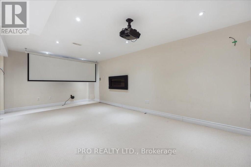 1309 KESTELL BOULEVARD Image 42
