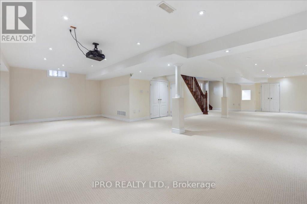 1309 KESTELL BOULEVARD Image 43