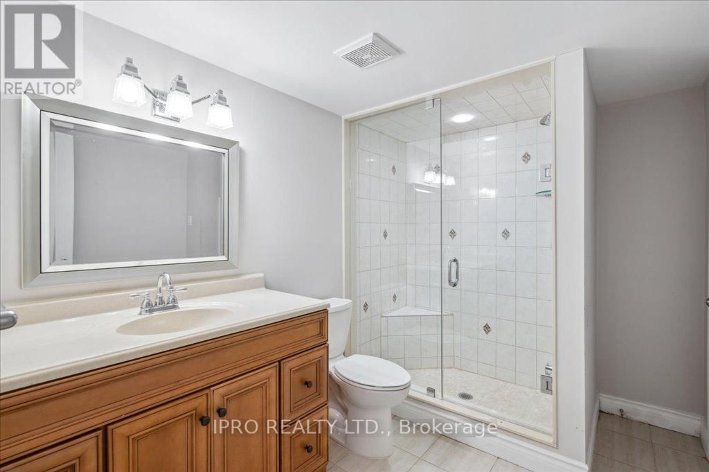 1309 KESTELL BOULEVARD Image 44