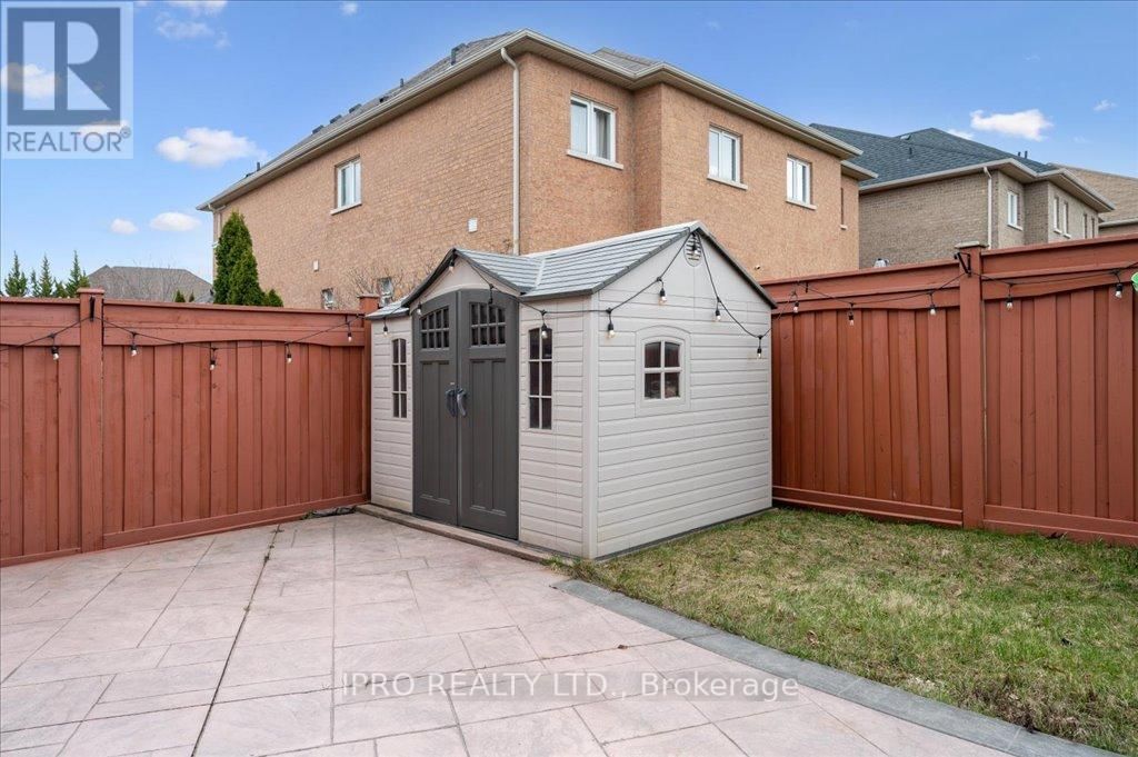 1309 KESTELL BOULEVARD Image 45