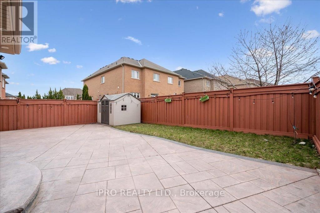 1309 KESTELL BOULEVARD Image 46