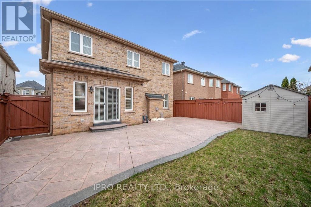 1309 KESTELL BOULEVARD Image 47