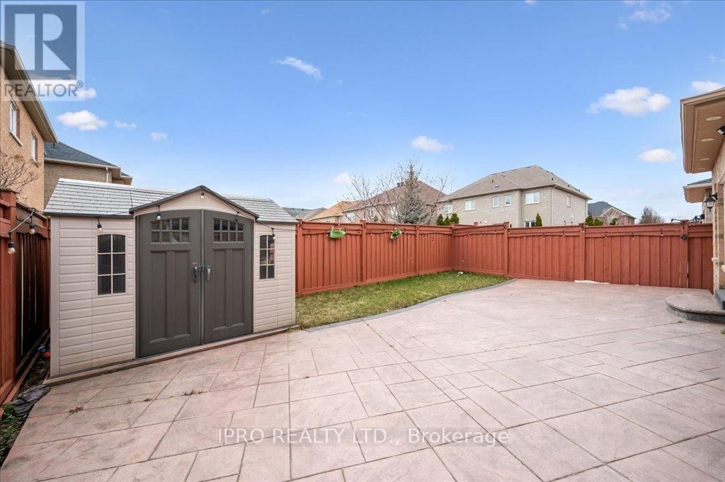 1309 KESTELL BOULEVARD Image 48
