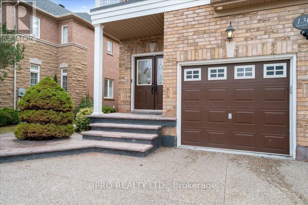 1309 KESTELL BOULEVARD Image 5