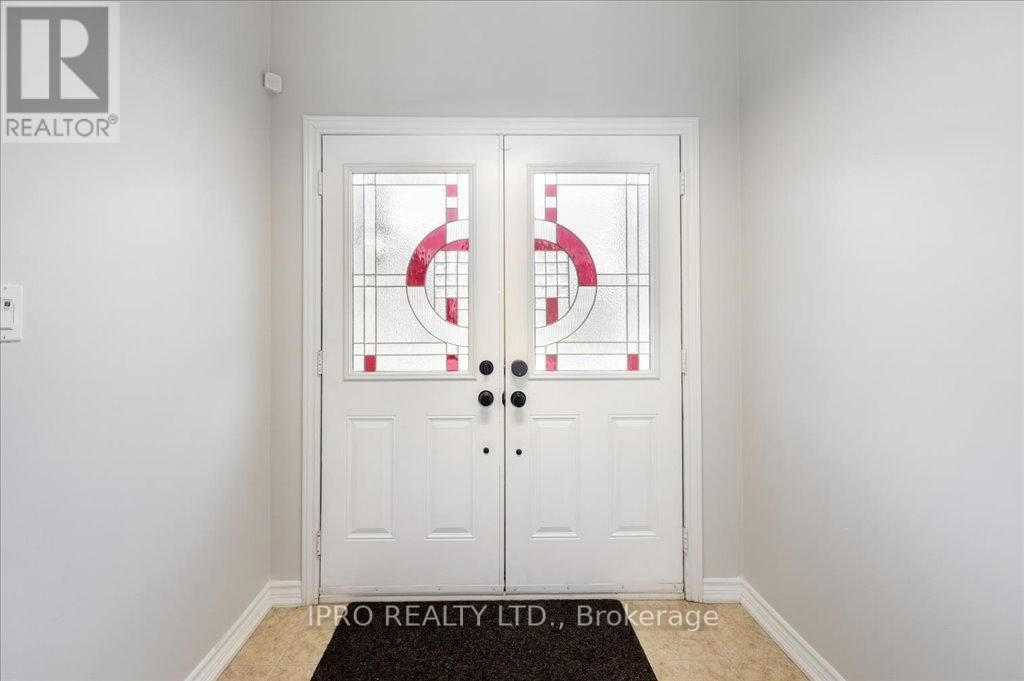 1309 KESTELL BOULEVARD Image 7