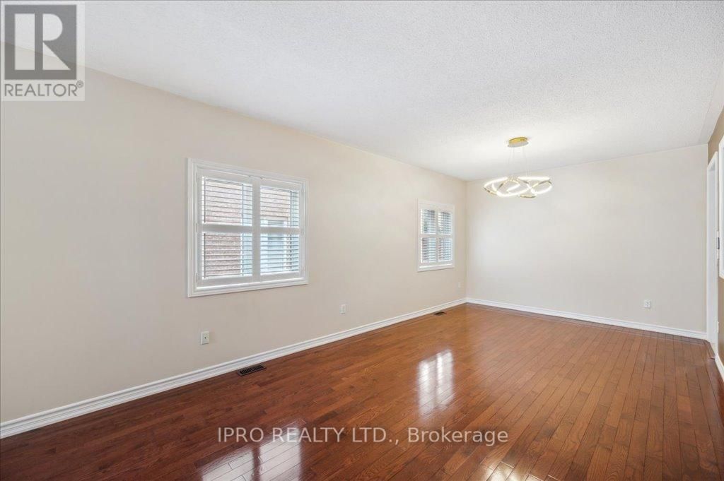 1309 KESTELL BOULEVARD Image 8