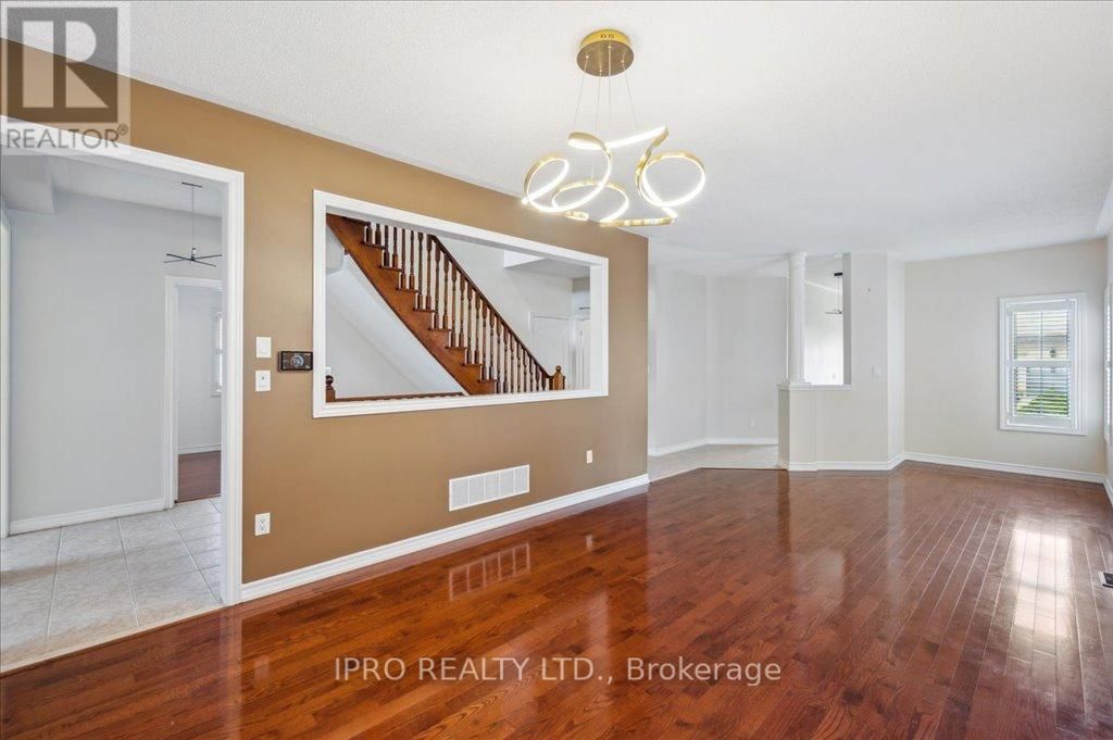 1309 KESTELL BOULEVARD Image 9