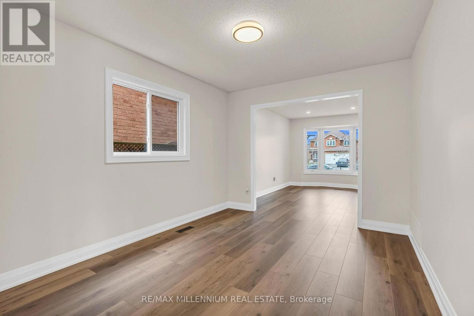 64 ALLENHEAD CRESCENT NORTHEAST Image 13