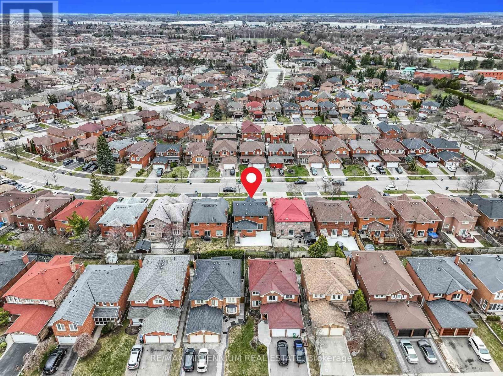 64 ALLENHEAD CRESCENT NORTHEAST Image 49