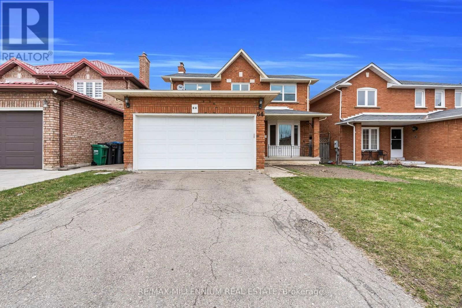 64 ALLENHEAD CRESCENT NORTHEAST Image 5