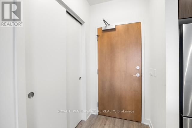 208 - 340 PLAINS ROAD EAST Image 3