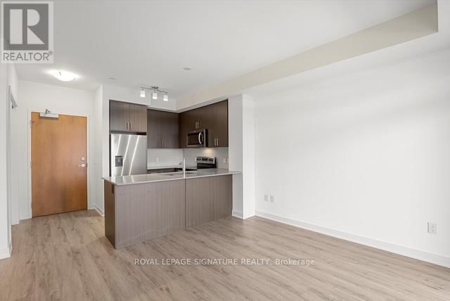 208 - 340 PLAINS ROAD EAST Image 6