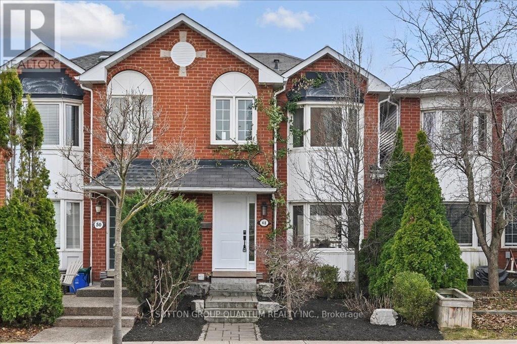 48 GLENASHTON DRIVE Image 1