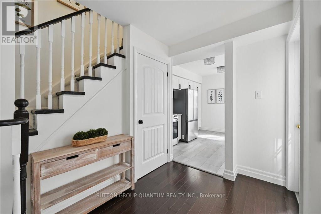 48 GLENASHTON DRIVE Image 10