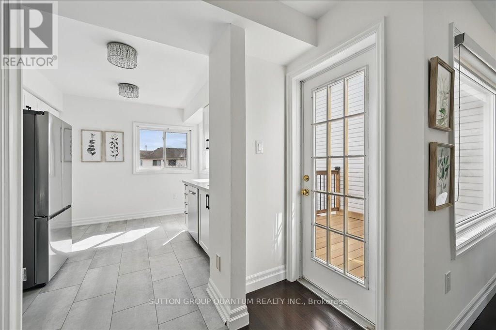 48 GLENASHTON DRIVE Image 11