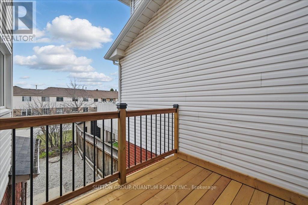 48 GLENASHTON DRIVE Image 12