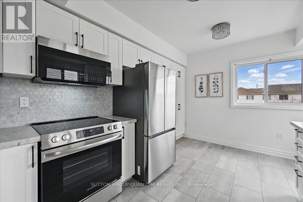 48 GLENASHTON DRIVE Image 13